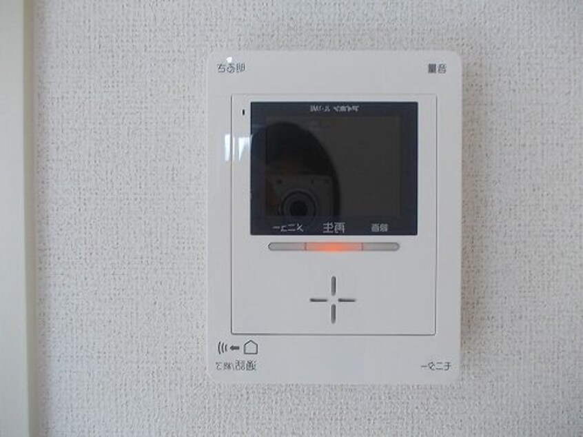  エスペランサ白国Ⅲ