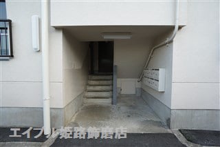  クローバー広畑才