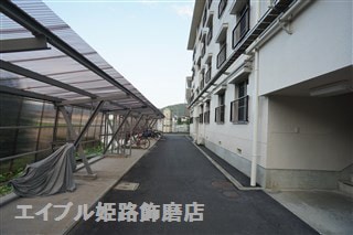  クローバー広畑才