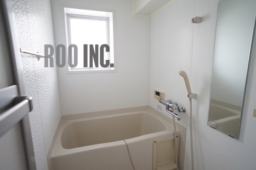  クローバー広畑才