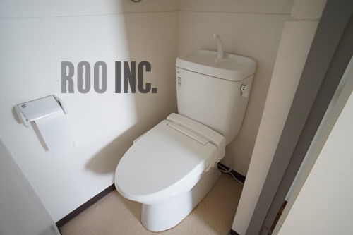  クローバー広畑才