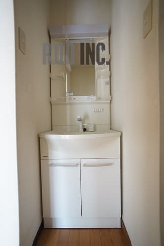  クローバー広畑才