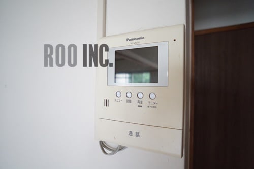  クローバー広畑才