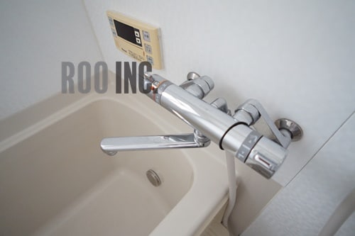  クローバー広畑才