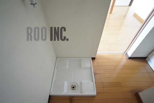  クローバー広畑才