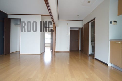  クローバー広畑才