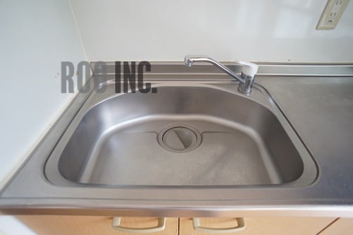  クローバー広畑才