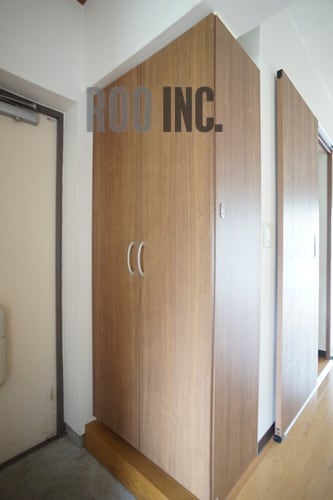  クローバー広畑才