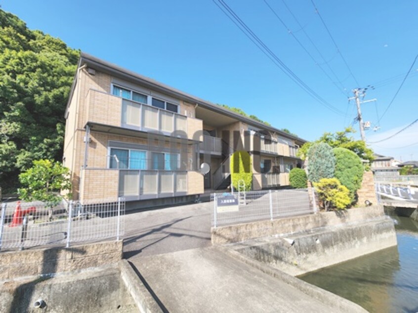  Ｌｕｃｅ　Ｄｅｌ　Ｓｏｌｅ