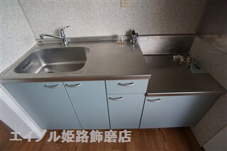  Ｌｕｃｅ　Ｄｅｌ　Ｓｏｌｅ