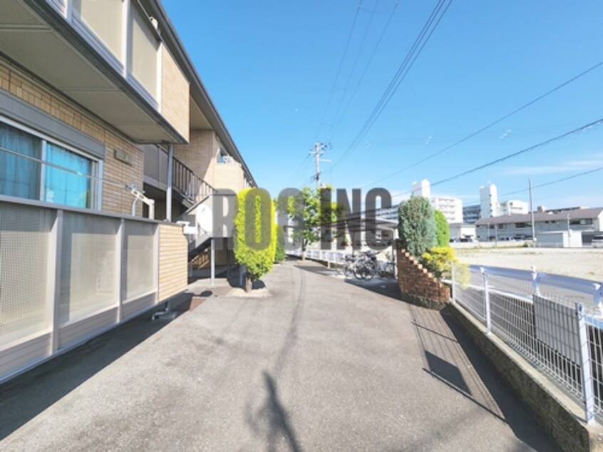  Ｌｕｃｅ　Ｄｅｌ　Ｓｏｌｅ