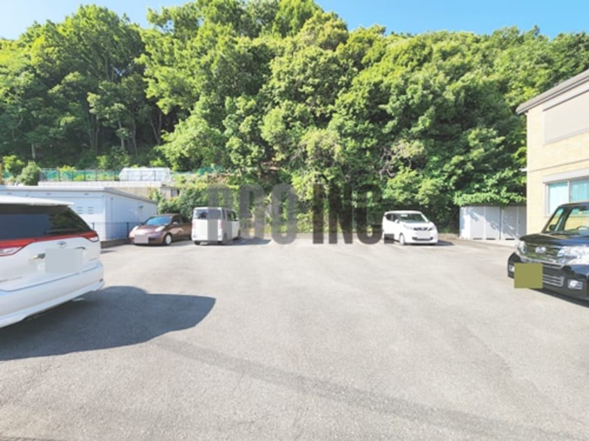  Ｌｕｃｅ　Ｄｅｌ　Ｓｏｌｅ