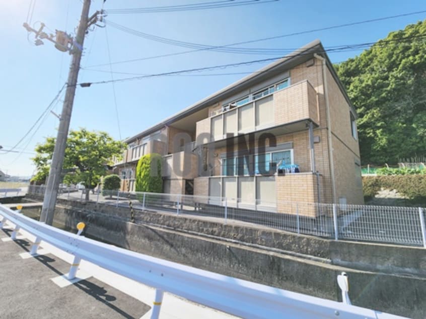  Ｌｕｃｅ　Ｄｅｌ　Ｓｏｌｅ