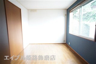  Ｌｕｃｅ　Ｄｅｌ　Ｓｏｌｅ