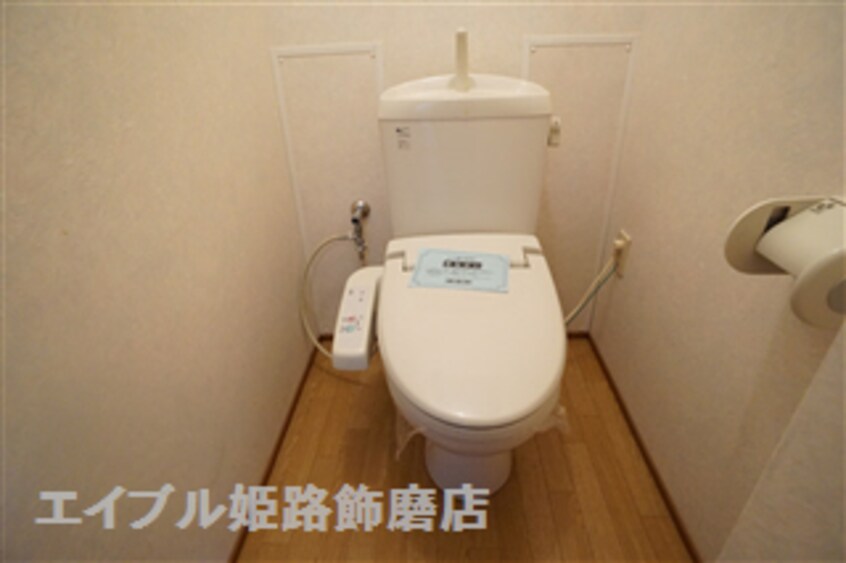  Ｌｕｃｅ　Ｄｅｌ　Ｓｏｌｅ