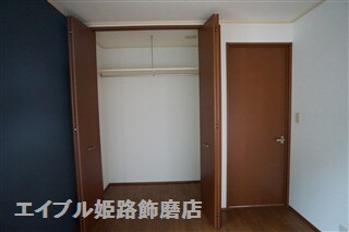  Ｌｕｃｅ　Ｄｅｌ　Ｓｏｌｅ