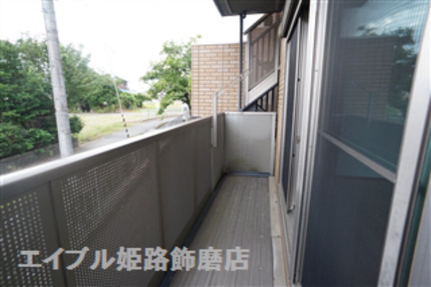  Ｌｕｃｅ　Ｄｅｌ　Ｓｏｌｅ