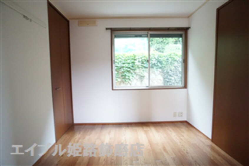  Ｌｕｃｅ　Ｄｅｌ　Ｓｏｌｅ