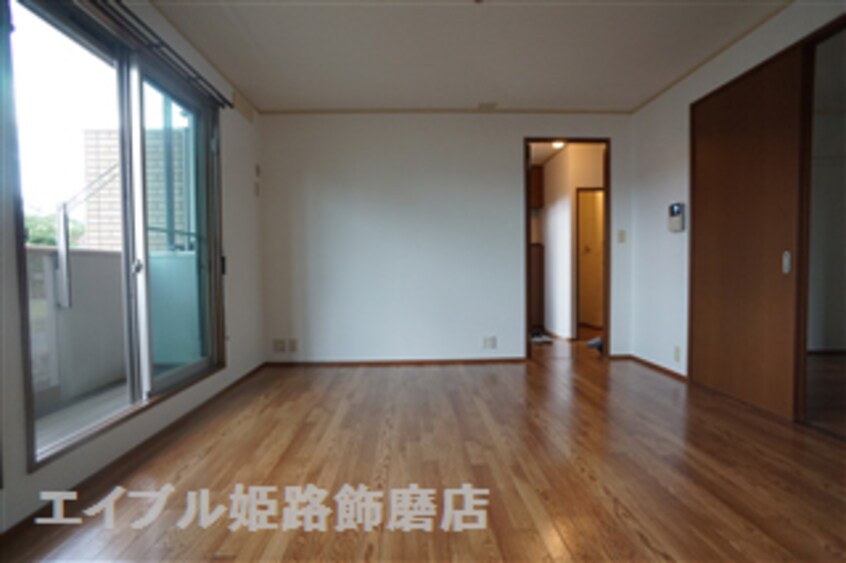  Ｌｕｃｅ　Ｄｅｌ　Ｓｏｌｅ