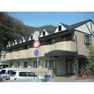  メゾンモンテピッコロ