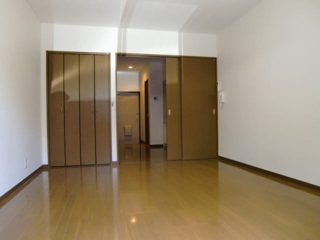  メゾンモンテピッコロ