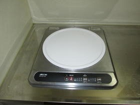  メゾンモンテピッコロ