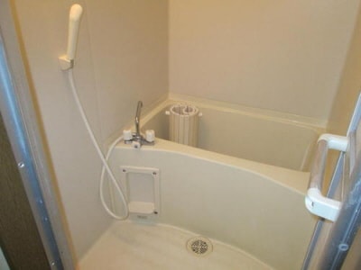  メゾンモンテピッコロ