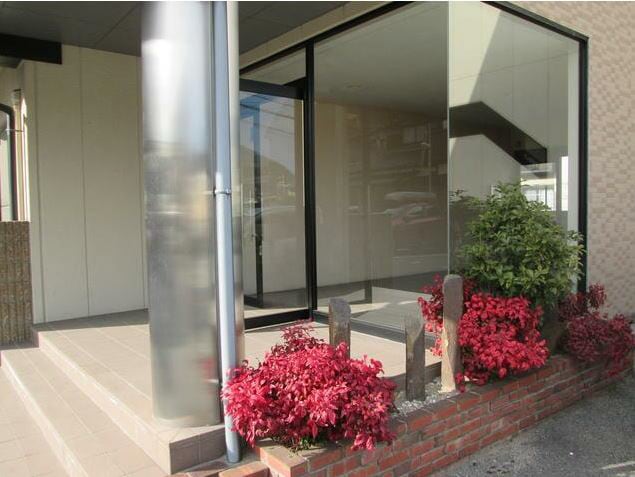  メゾンモンテピッコロ