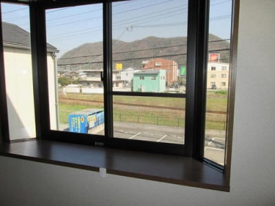  メゾンモンテピッコロ