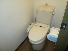  メゾンモンテピッコロ