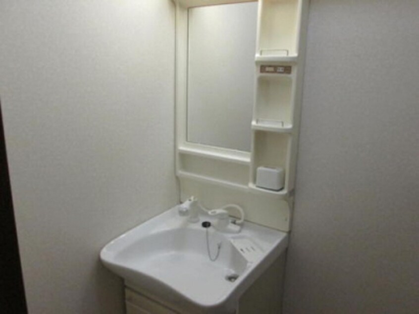  メゾンモンテピッコロ