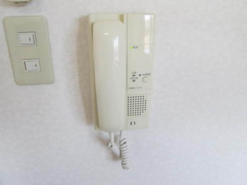  メゾンモンテピッコロ