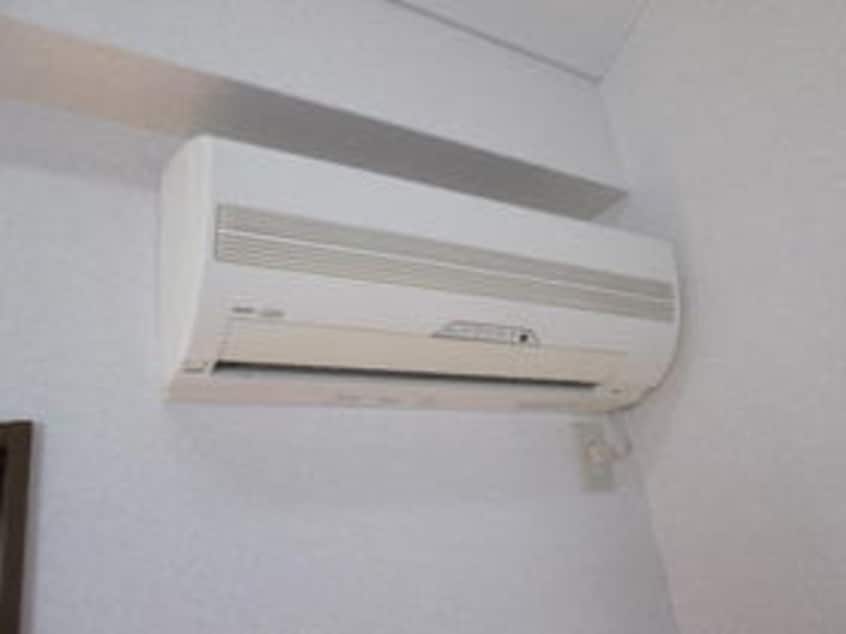  メゾンモンテピッコロ