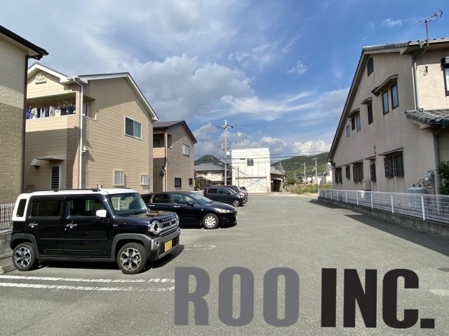  ノーブル東山