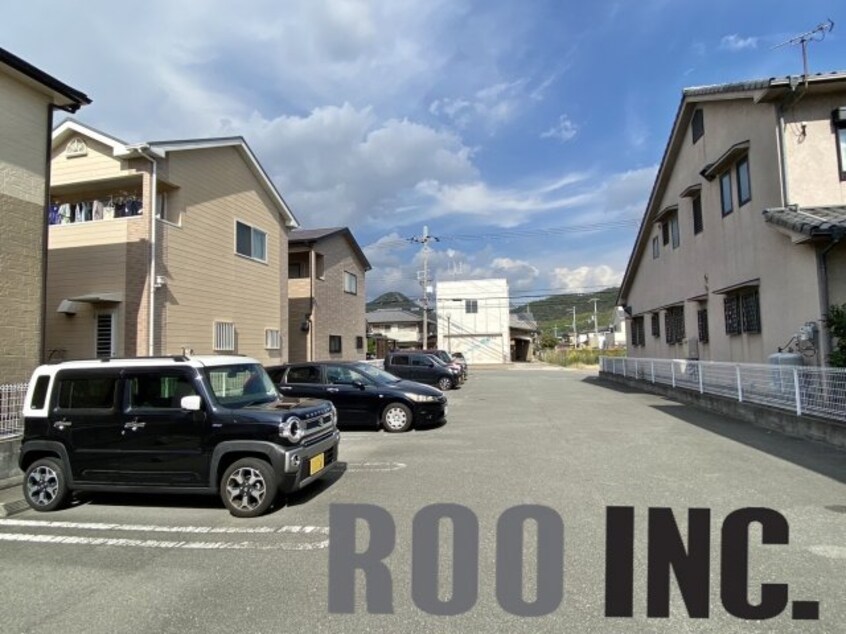  ノーブル東山