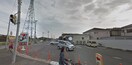 コンビニまで300m※セブンイレブン　姫路白浜町北店 ノーブル東山