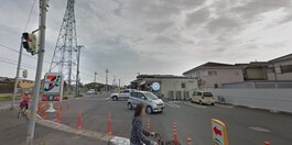 セブンイレブン　姫路白浜町北店