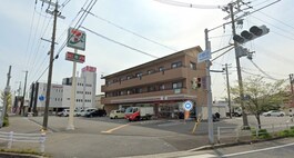 セブンイレブン　姫路飾磨中野田店