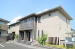 エルポルト　悠　B棟
