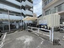  ファーストイン英賀保駅前