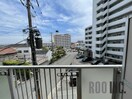  ファーストイン英賀保駅前