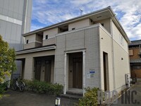 マーキュリー灘