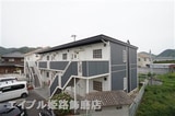 サンシティ兼田