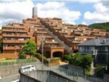 グランドメゾン姫路