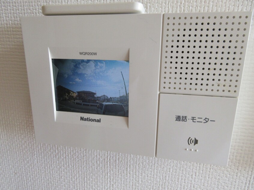  ヴェルデ天満