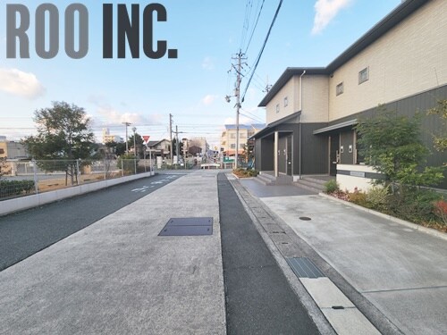  メゾンドクレール