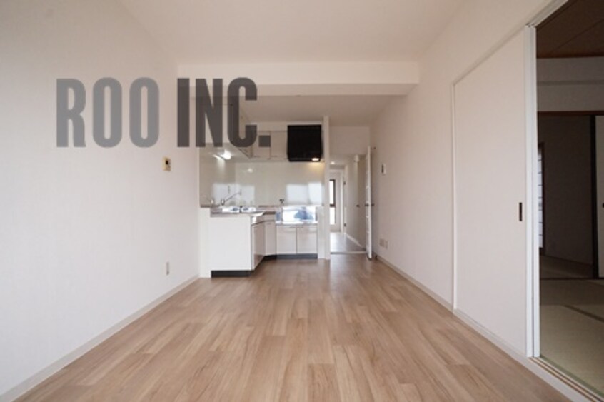  ブリージェ姫路