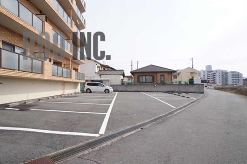  ブリージェ姫路