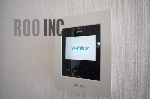  ブリージェ姫路