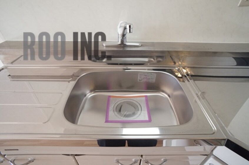  ブリージェ姫路